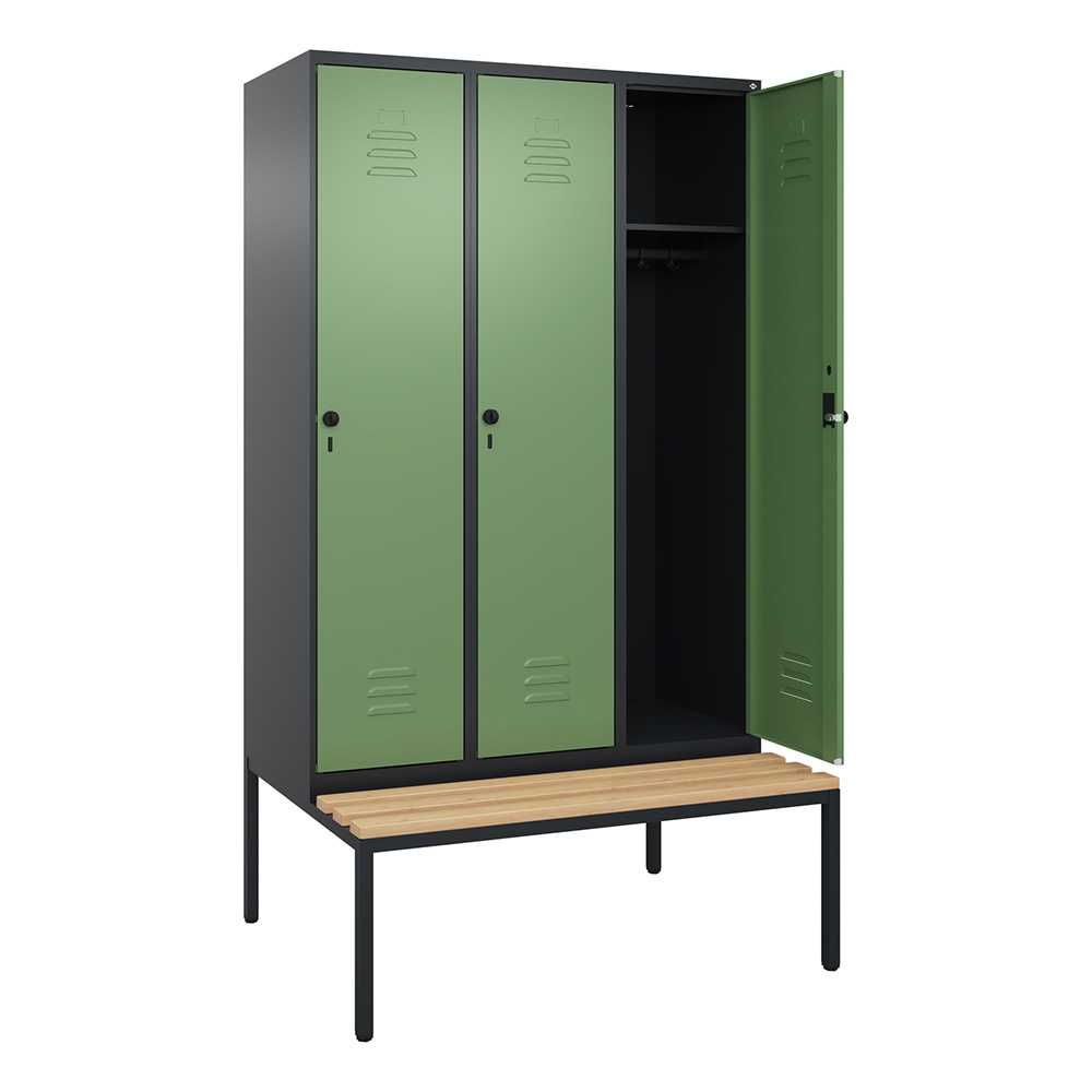 Users
jsprinc
Downloads
20250330
8
cp_0800507-32_S10149_469255.jpg
JPEG-Bild
, Schließfach