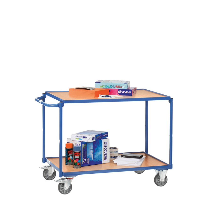 2942_LIVE.jpg BrigFox, Moebel, Tabelle, Schreibtisch, Maschine, Rad