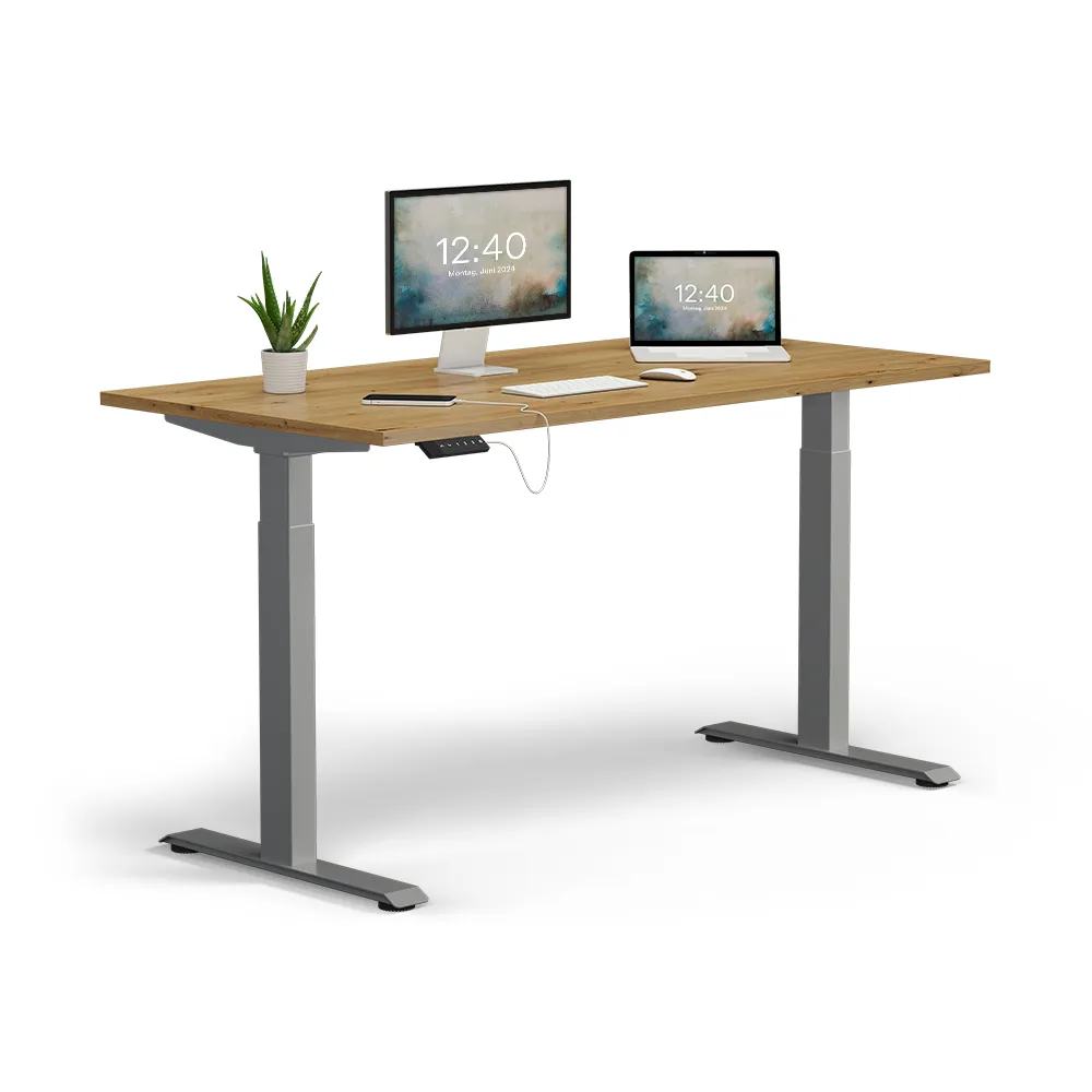 Users
jsprinc
Downloads
TOPFIT-Bilder-und-Datenblätter
Bilder
elektrisch-hoehenverstellbar-schreibtisch-topfit-basic-gestell-silber-platte-eiche-deko.jpg
JPG-Datei
