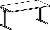 gl-1003.jpg BrigFox, Moebel, Tabelle, Schreibtisch, Esstisch