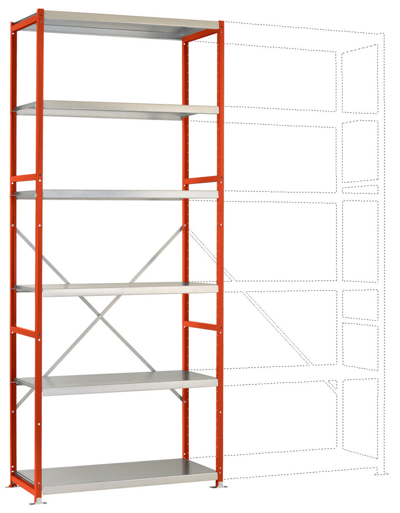 RP1319_PLANAFIX_Stahl_2001.jpg BrigFox