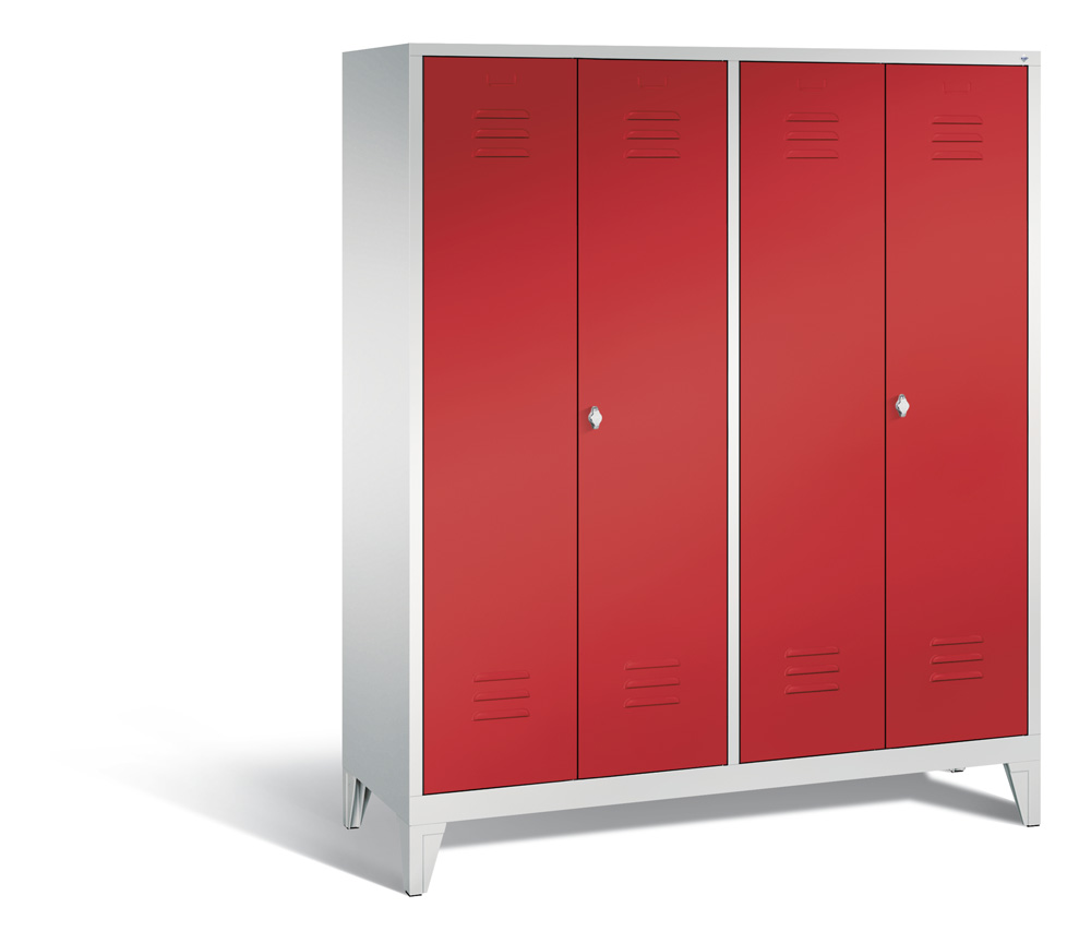 cp_8012-42_S10179_1063921.jpg BrigFox