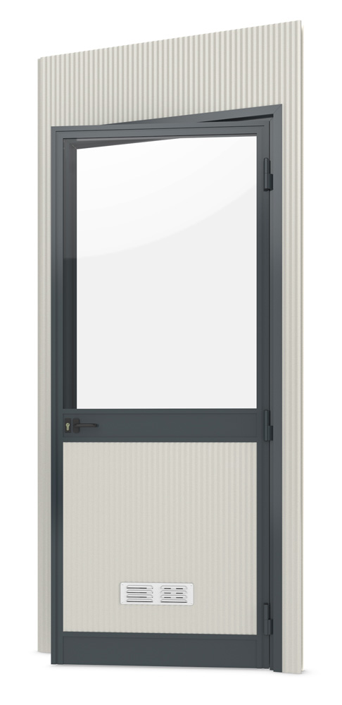 smartunit-paneele-080-glastuer.jpg BrigFox