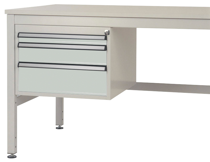 ZB8937-CANTOLAB_Unterbau_NH_300_mm_1x50_1x100_1x150_mm_7035.jpg BrigFox