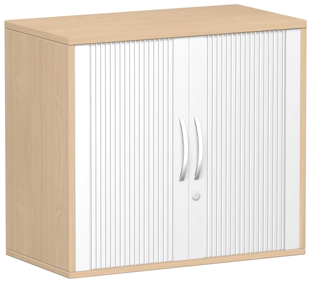 381110-SB.jpg BrigFox