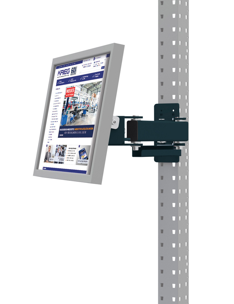 AZ1375-Monitortraeger_MULTIPLAN_PROFIPLAN_7016.jpg BrigFox