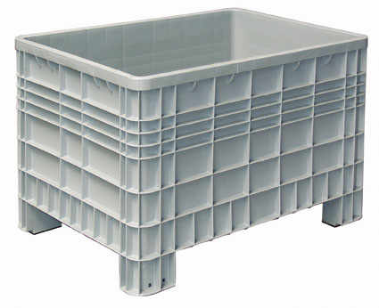 VOLBOX_1280_4F.jpg BrigFox, Sprudelbad, Wanne, Kunststoff, Kiste
