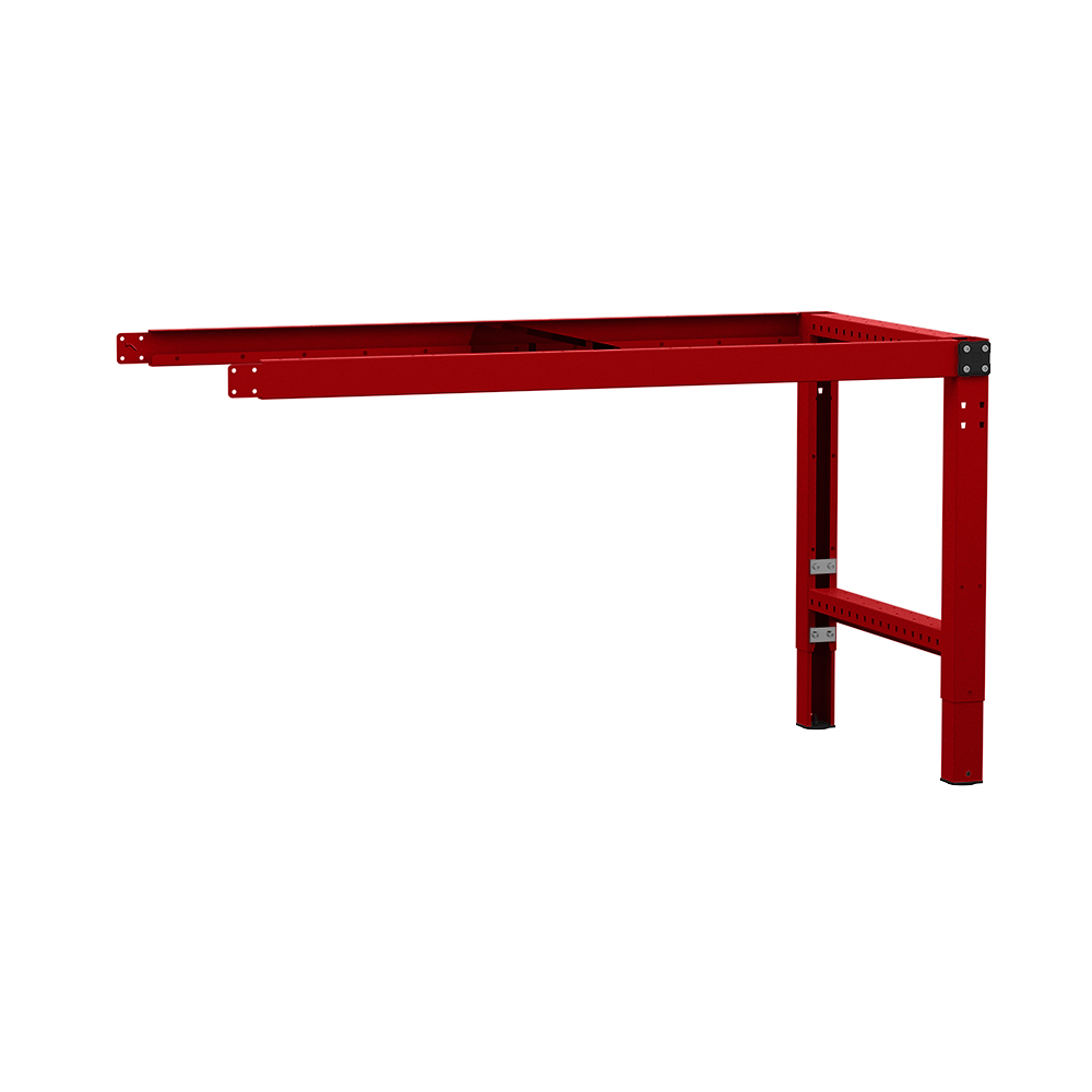 MPK4000.3003-MULTIPLAN-Anbauarbeitstischgestell-Spezial-rubinrot.jpg BrigFox