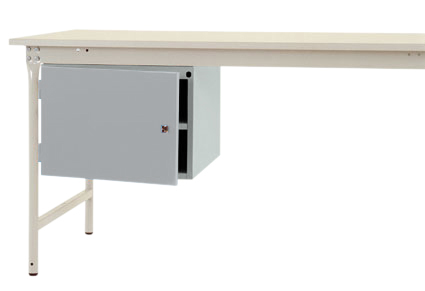 BrigFox, Moebel, Tabelle, Schreibtisch