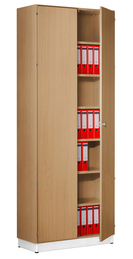 BK0265_Modufix_Fluegeltuerenschrank_BUBU.jpg BrigFox