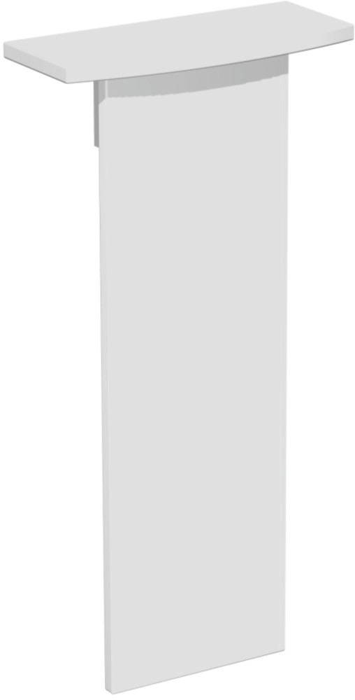 830603-L.jpg BrigFox