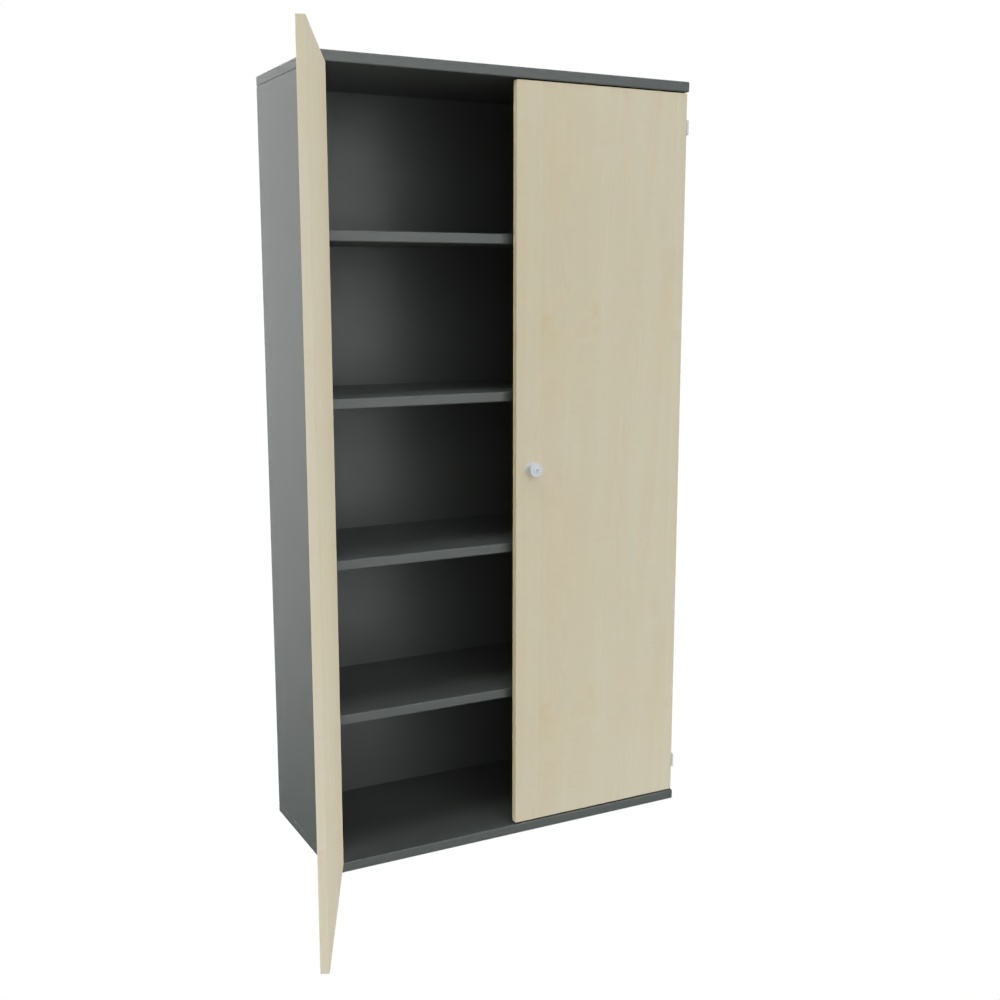 handelswaren
09 - Lieferanten
Geramöbel
03 - Bilder
pCon
Componenta Flügeltürenschrank 5 Ordnerhöhen, HxBxT 1920x1000x425 mm
Componenta-fluegeltuerenschrank-5OH-1000mm-front-ahorn-korpus-onyx-offen.jpg
JPG-Datei