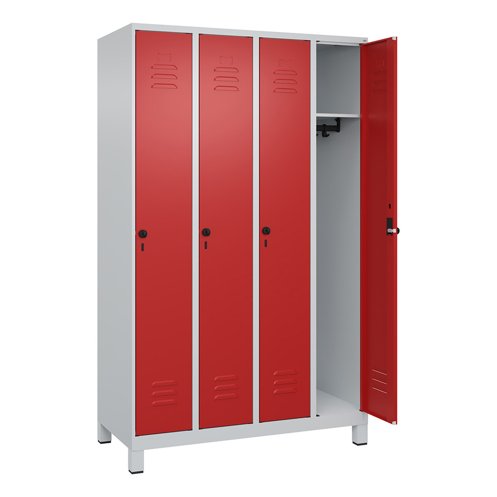 Users
jsprinc
Downloads
20250330
8
cp_080010-40_S10052_472524.jpg
JPEG-Bild
, Schließfach