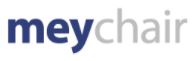 Mey CHAIR SYSTEMS