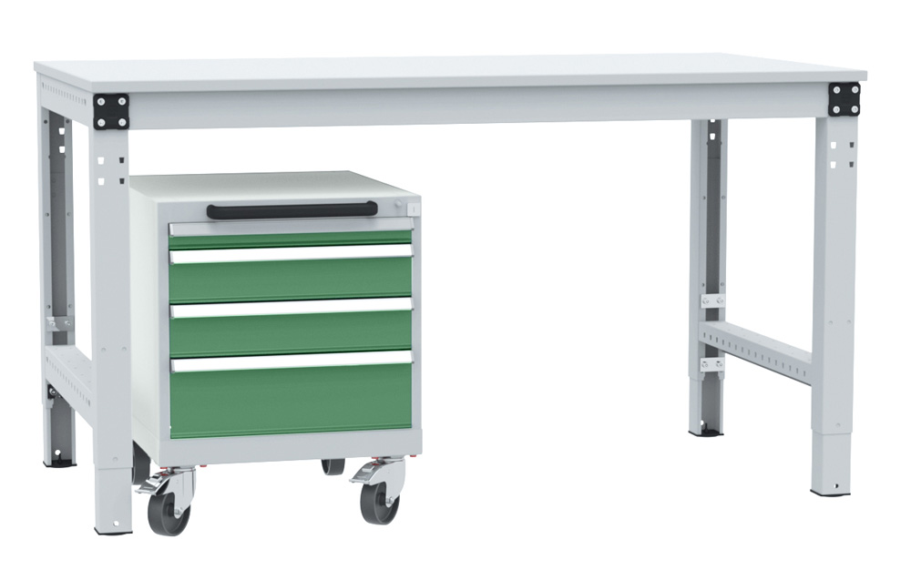 SP1193-MULTIPLAN_Mobiler_Schrank_NH_400mm_1x50_2x100_1x150_mm_6011.jpg BrigFox