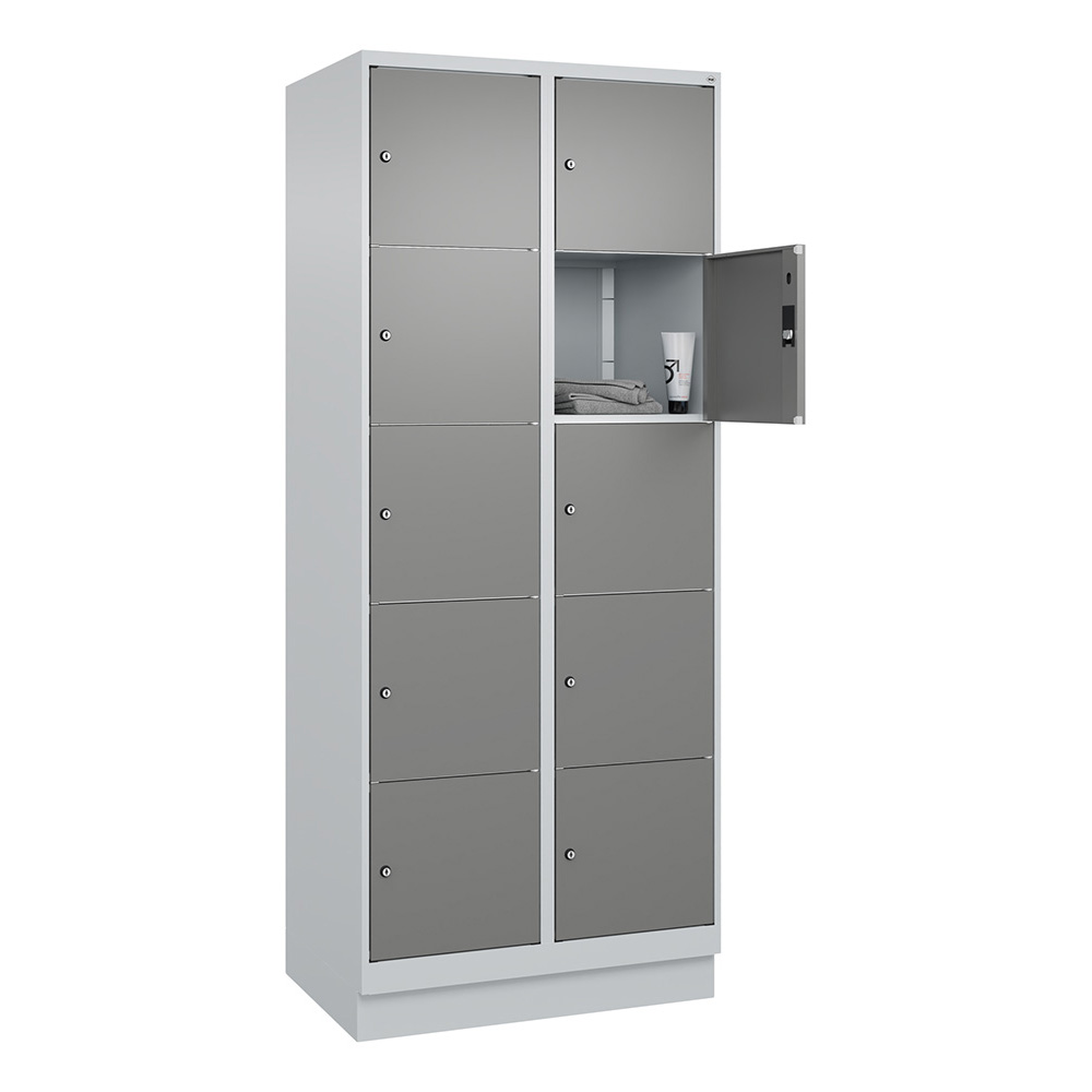 Users
jsprinc
Downloads
20250330
8
cp_080020-225_S10049_473170.jpg
JPEG-Bild
, Kabinett, Mobiliar, Briefkasten