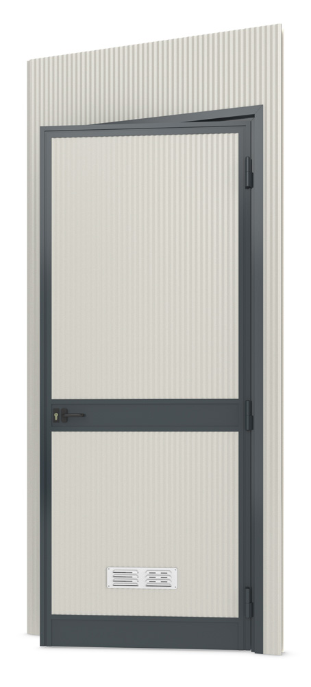 smartunit-paneele-070-tuer.jpg BrigFox