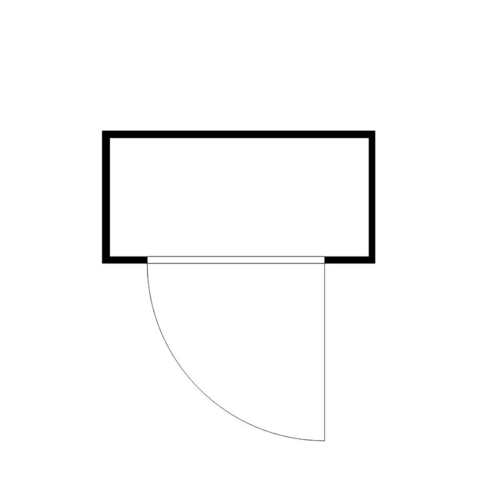 TP0233-TP0237-saebu-materialcontainer-skizze-grundriss.jpg handelswaren
09 - Lieferanten
Säbu
03 - Bilder
Bilder Online-Shop
TP0233-TP0237-saebu-materialcontainer-skizze-grundriss.jpg
JPG-Datei
, Papier