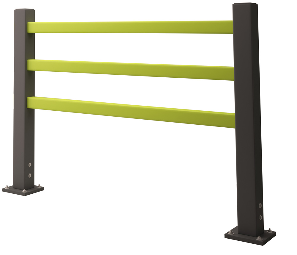 RS1124.jpg BrigFox