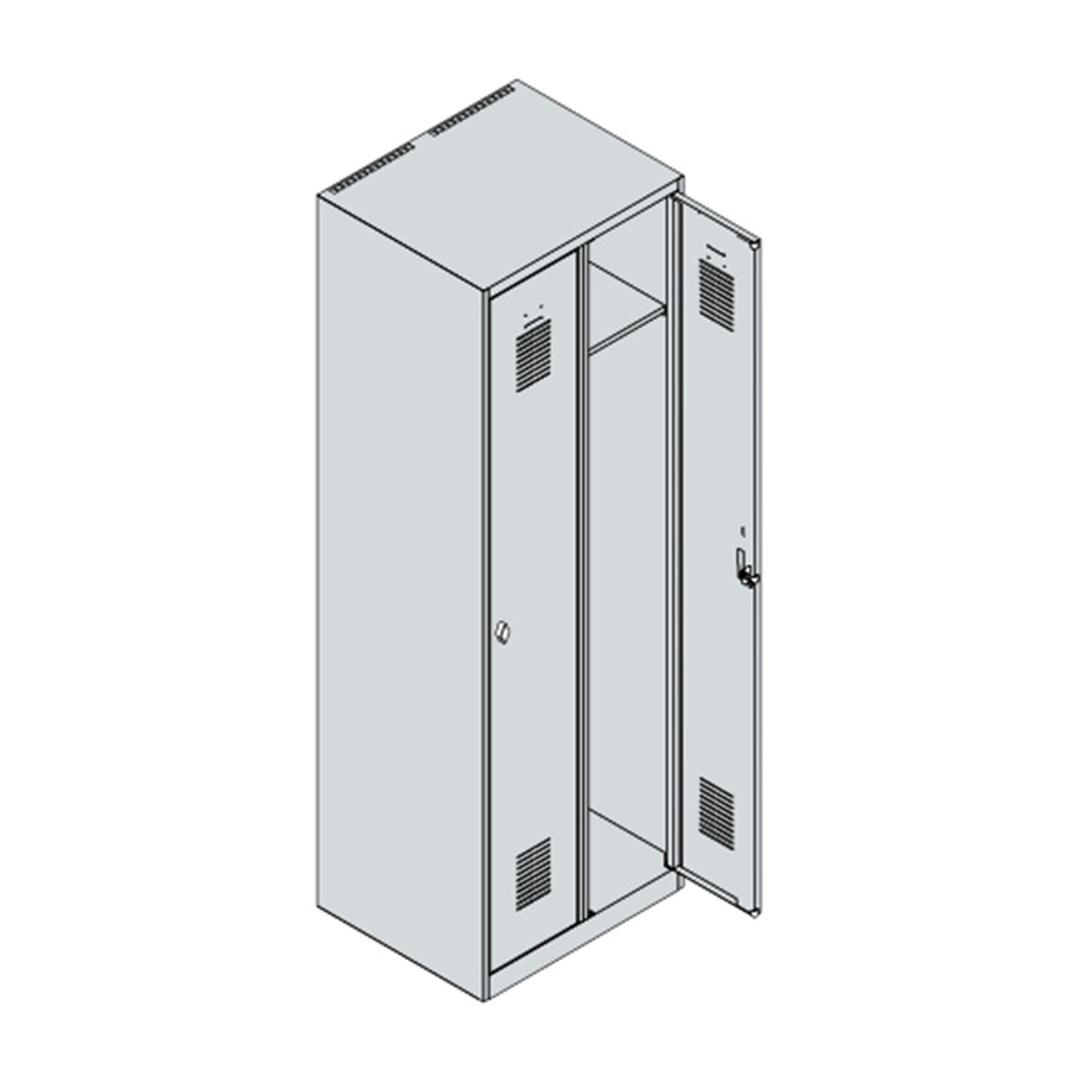 Users
jsprinc
Downloads
20250228
1
cp_088055-20__180892.jpg
JPG-Datei