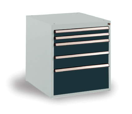 BrigFox, Schublade, Mobiliar, Kabinett, Postfach