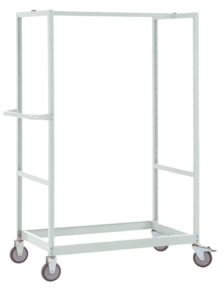 TV3351-VARIMOBIL_Grund_1650_7035.jpg BrigFox