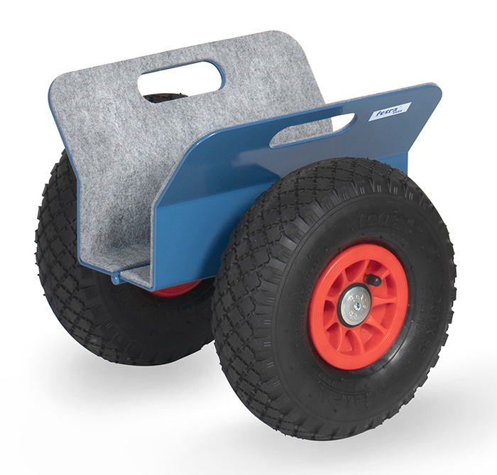 OA1430.jpg BrigFox, Maschine, Rad, Reifen, Leichtmetallrad, Fahrzeug