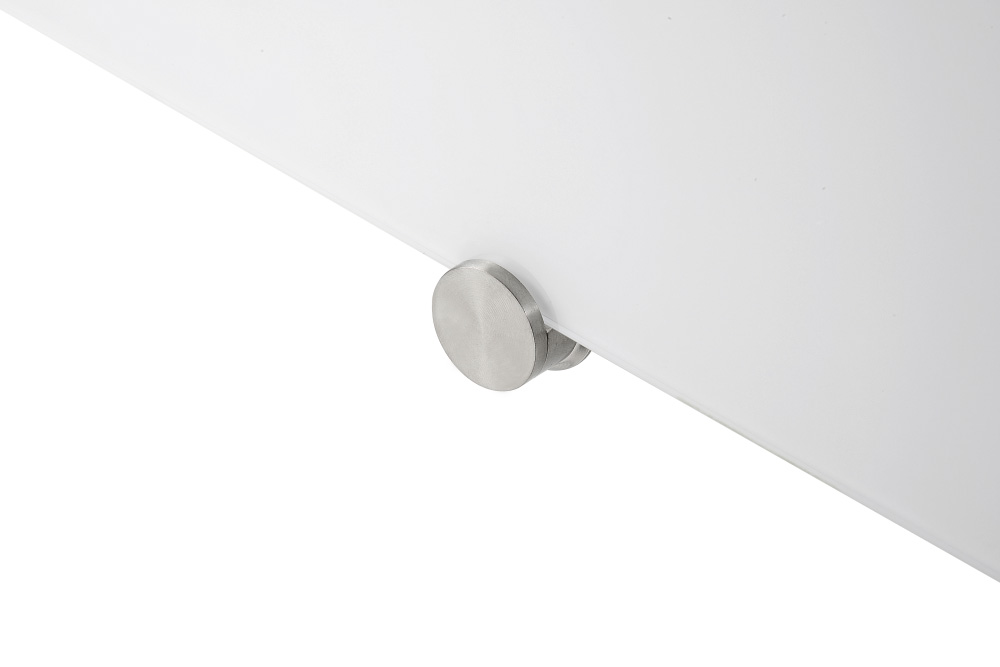 8713797078856.PT04.jpg BrigFox