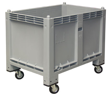 PAL_BOX_1280SC_4R.jpg BrigFox