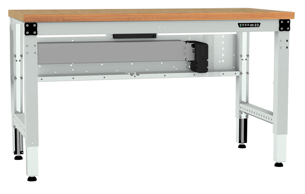 PPK7023-PROFIPLAN_Ergo_E_7035.jpg BrigFox