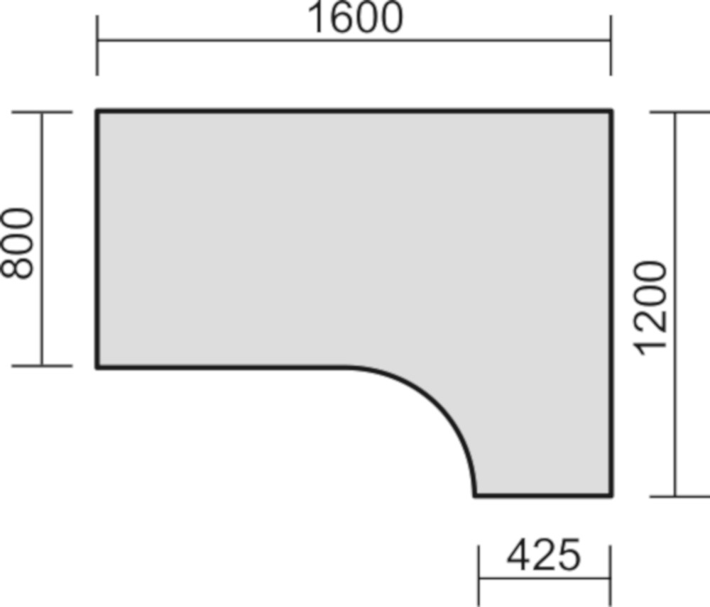 platte_307.jpg BrigFox, Diagramm, Handlung