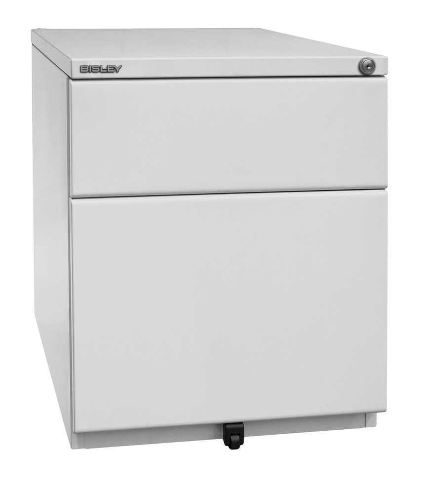 OBA59M2EHT645_L.jpg BrigFox