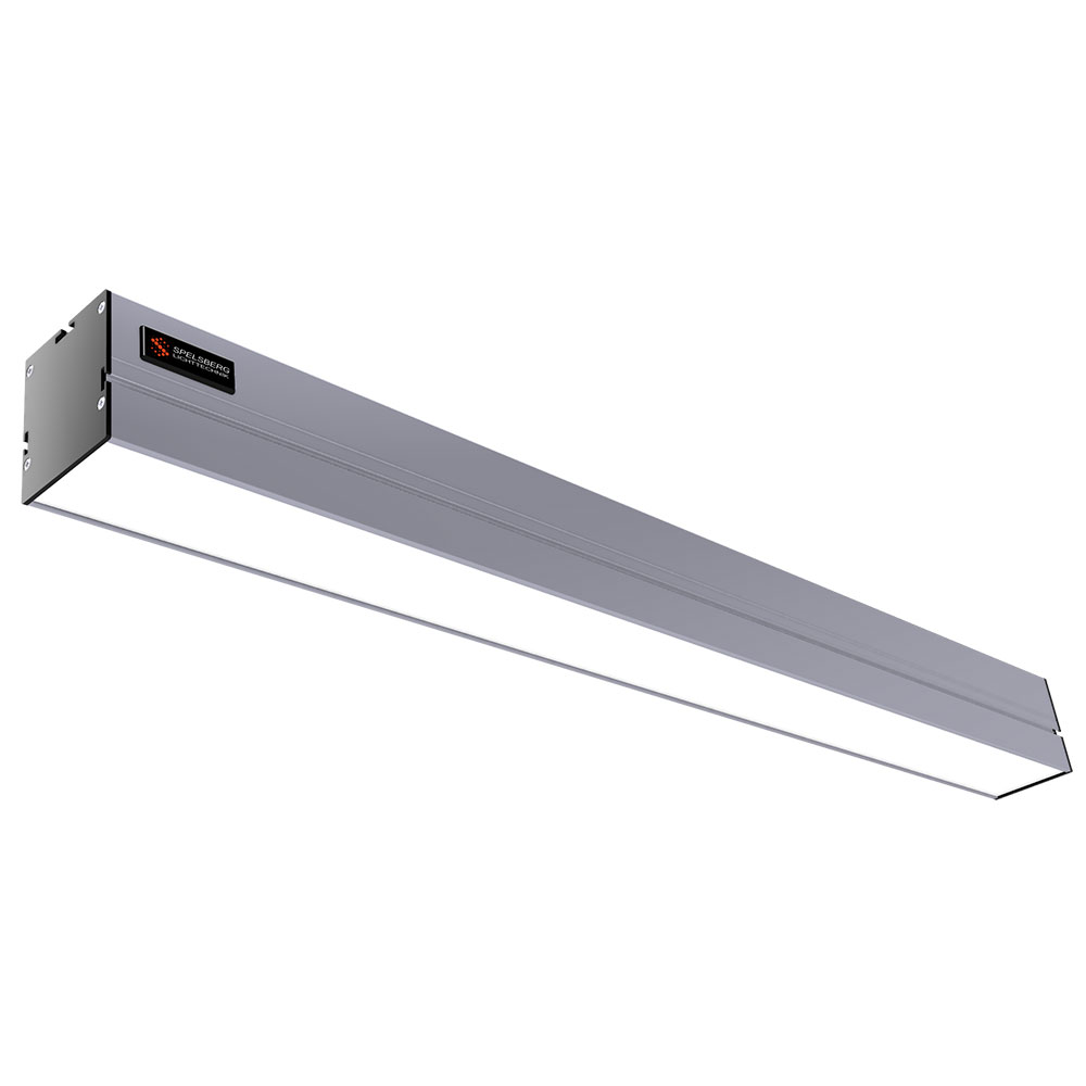 krieg_webshop_produktbilder_APL-Universal-900-basic_ohne-Schalter_10_0_0-(2500_140).jpg BrigFox