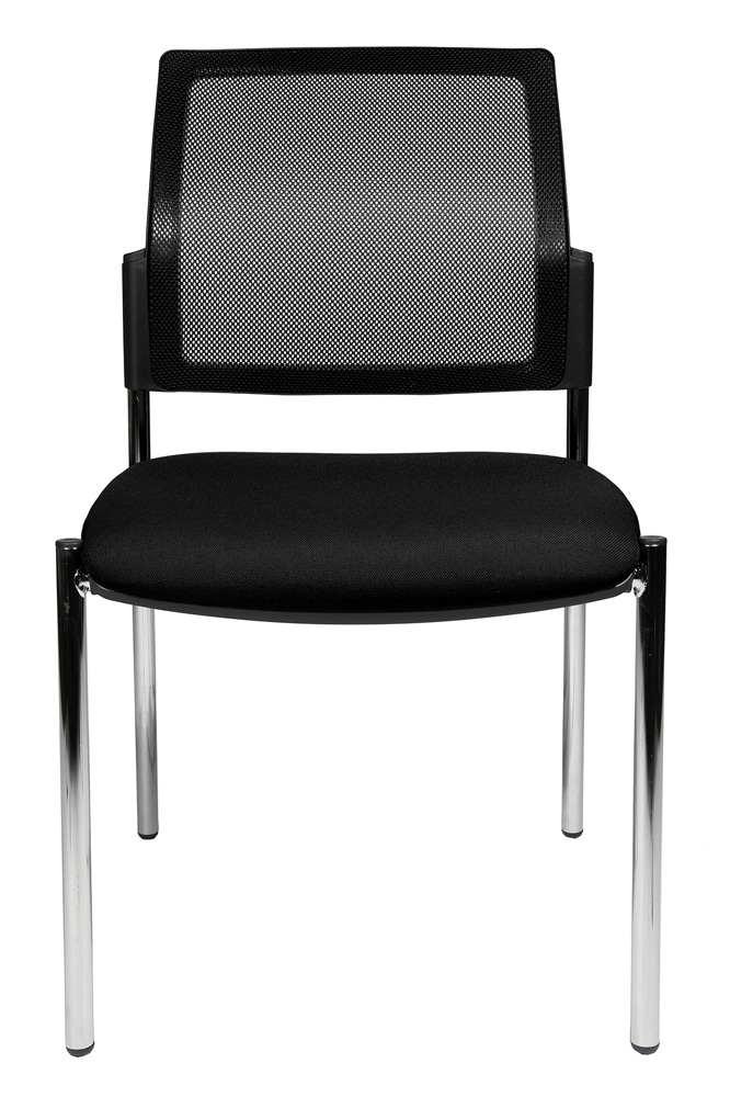 BrigFox, Moebel, Stuhl, Sessel