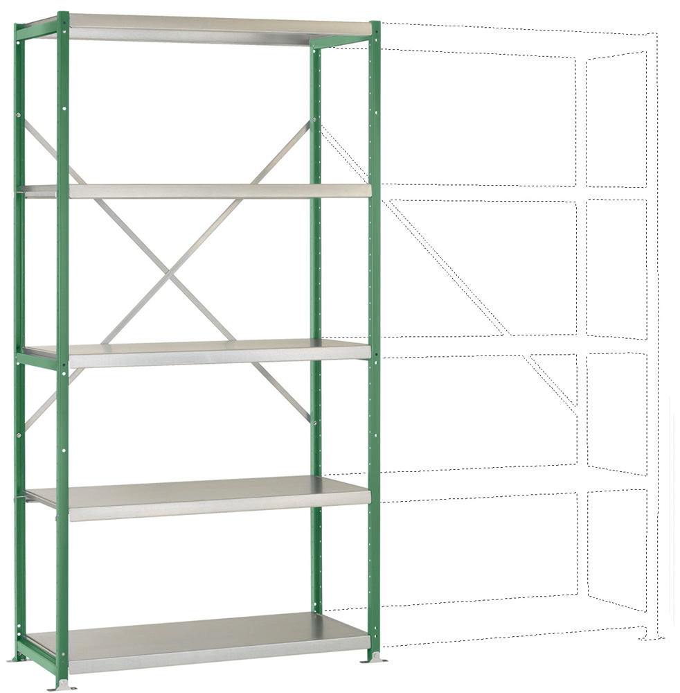 RP1019_PLANAFIX_Stahl_6011.jpg BrigFox