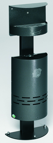 EA5664.jpg BrigFox