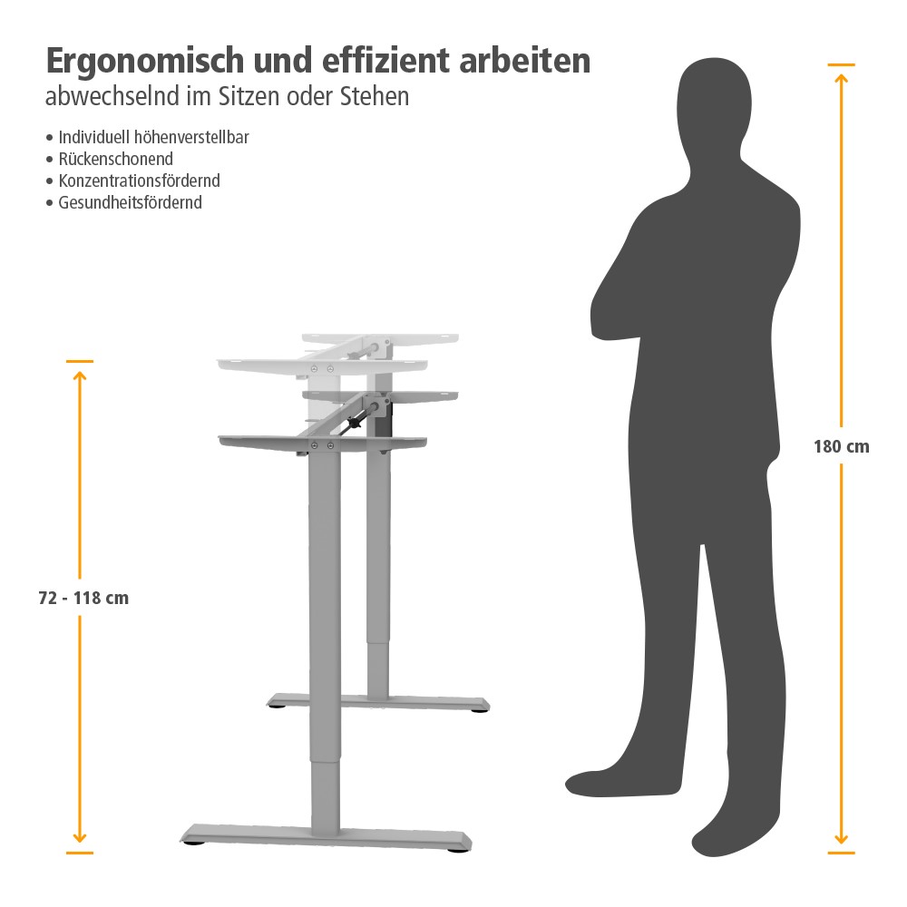 Users
jsprinc
Downloads
TOPFIT-Bilder-und-Datenblätter
Bilder
Smart_Home_Silber_2024_nur_Gestell-6.jpg
JPG-Datei

