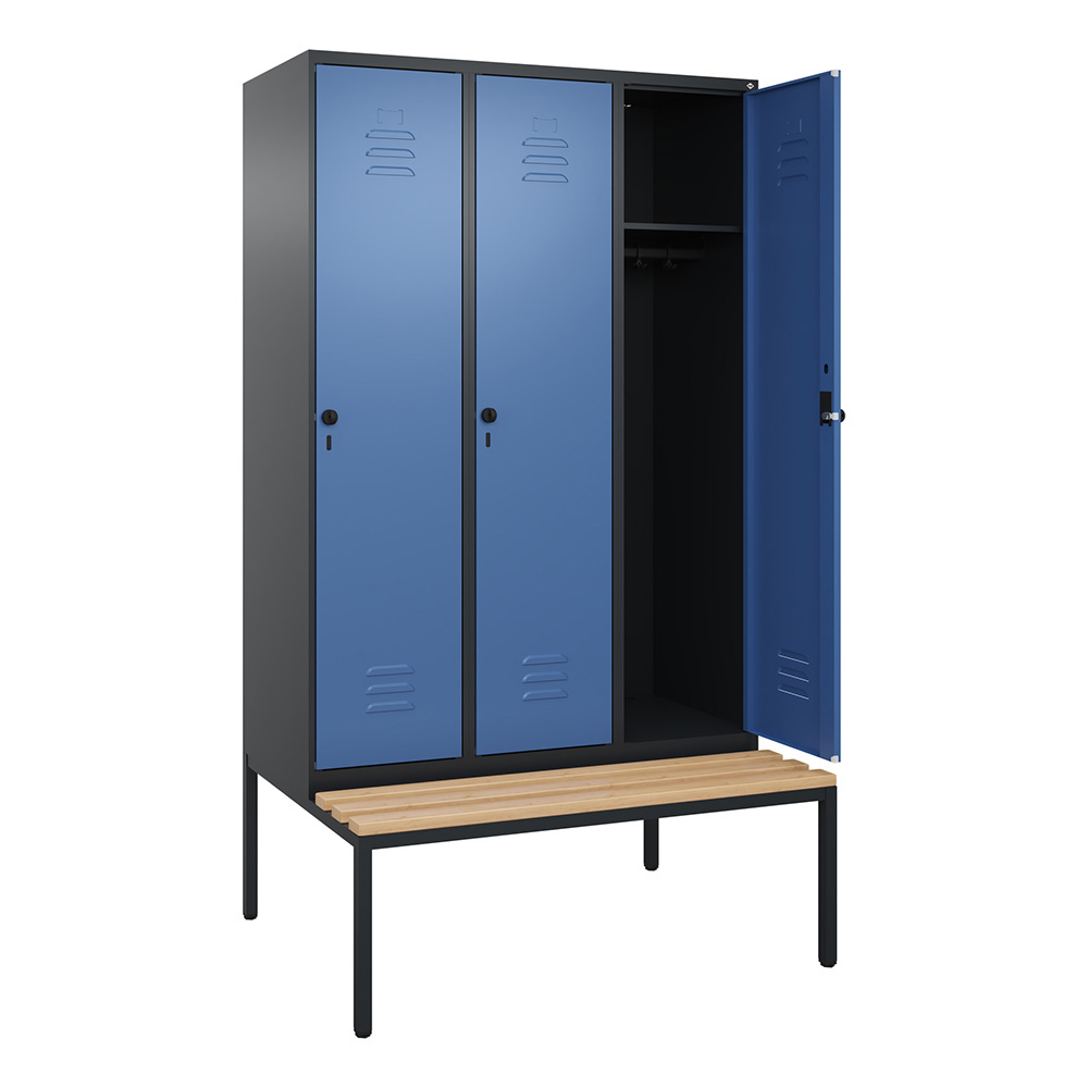 Users
jsprinc
Downloads
20250330
8
cp_0800507-32_S10147_469227.jpg
JPEG-Bild
, Schließfach