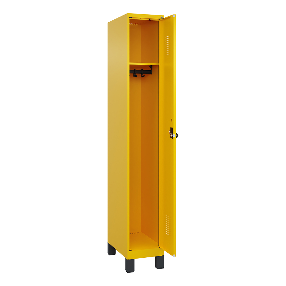 Kabinett, Mobiliar, Schrank