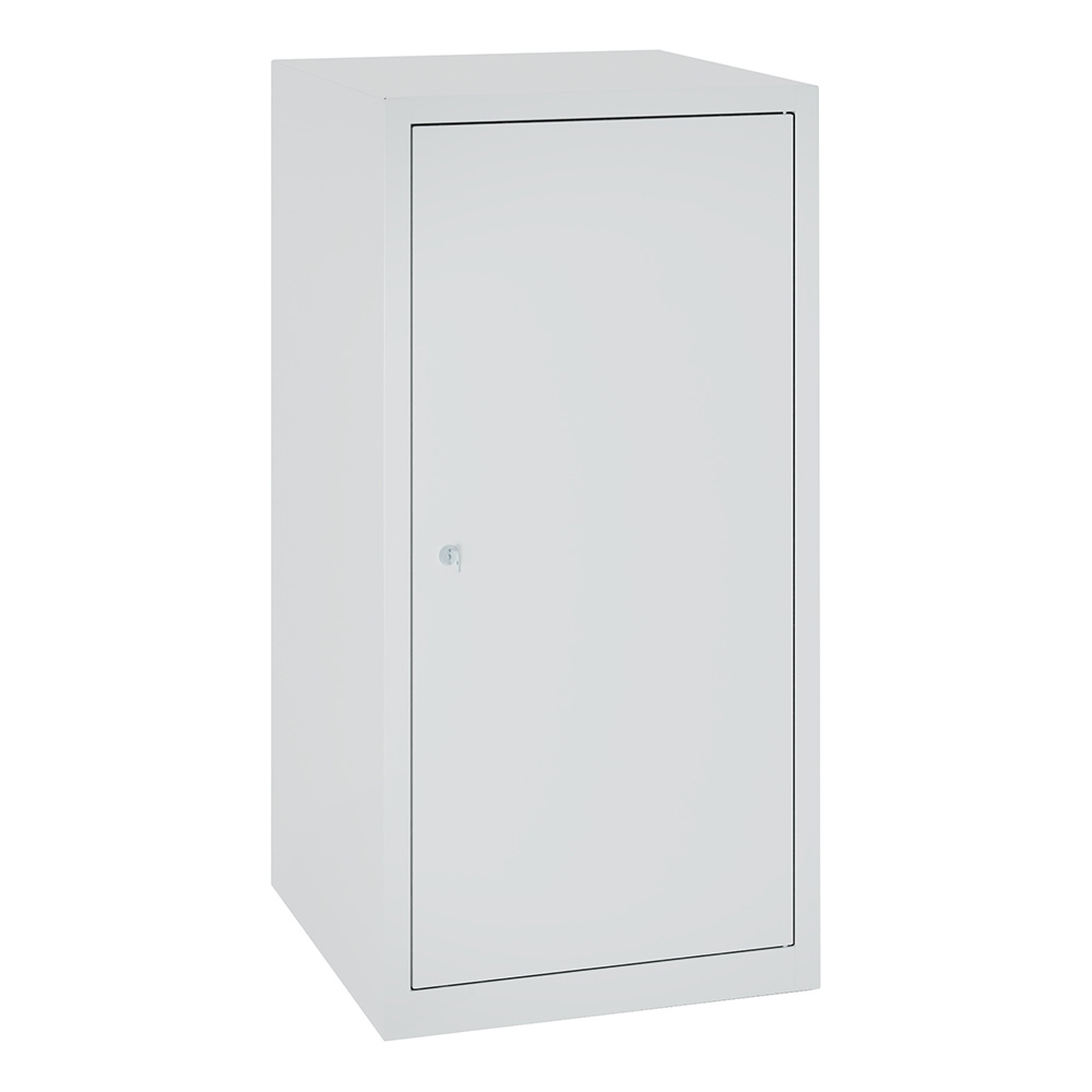 Beistellschrank, Breite 500x500 mm Users
jsprinc
Downloads
20250228
2
CP-Beistellschrank-Breite-500x500-Lichtgrau.jpg
JPG-Datei