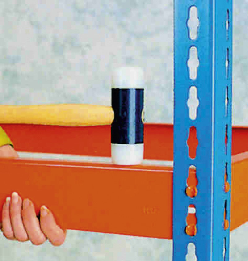 schulte-91-rechts-oben.jpg BrigFox