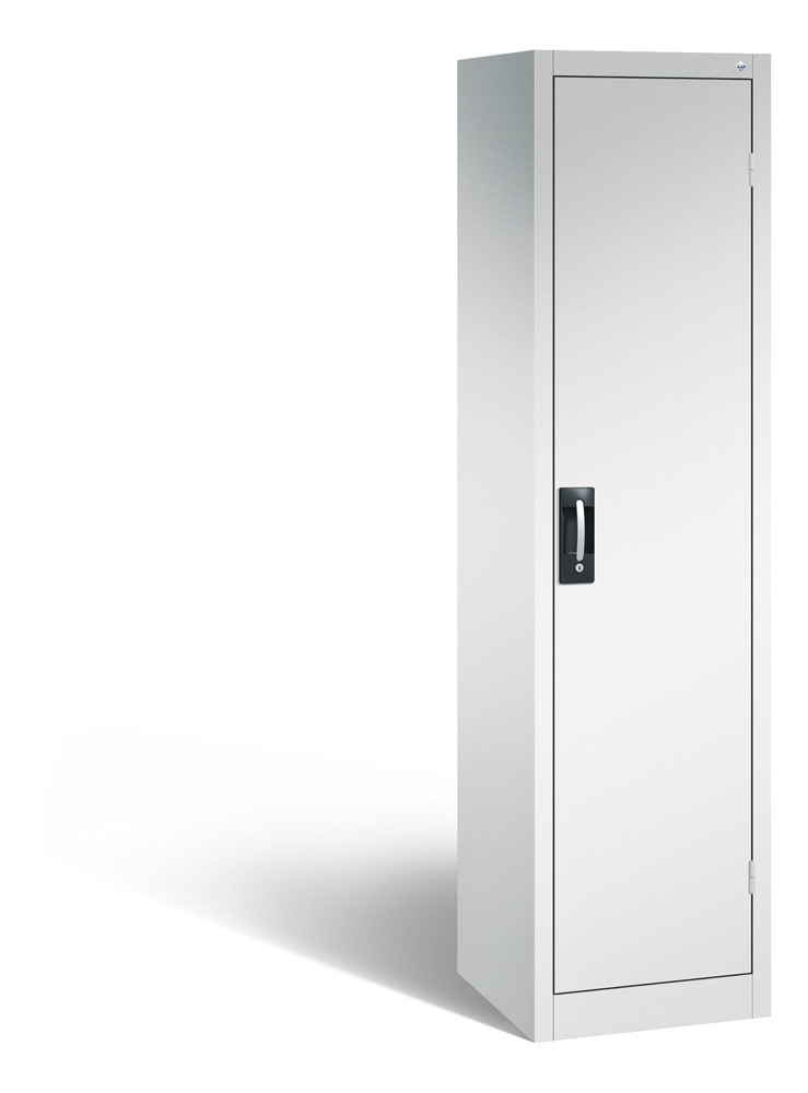 BrigFox, Kabinett, Mobiliar