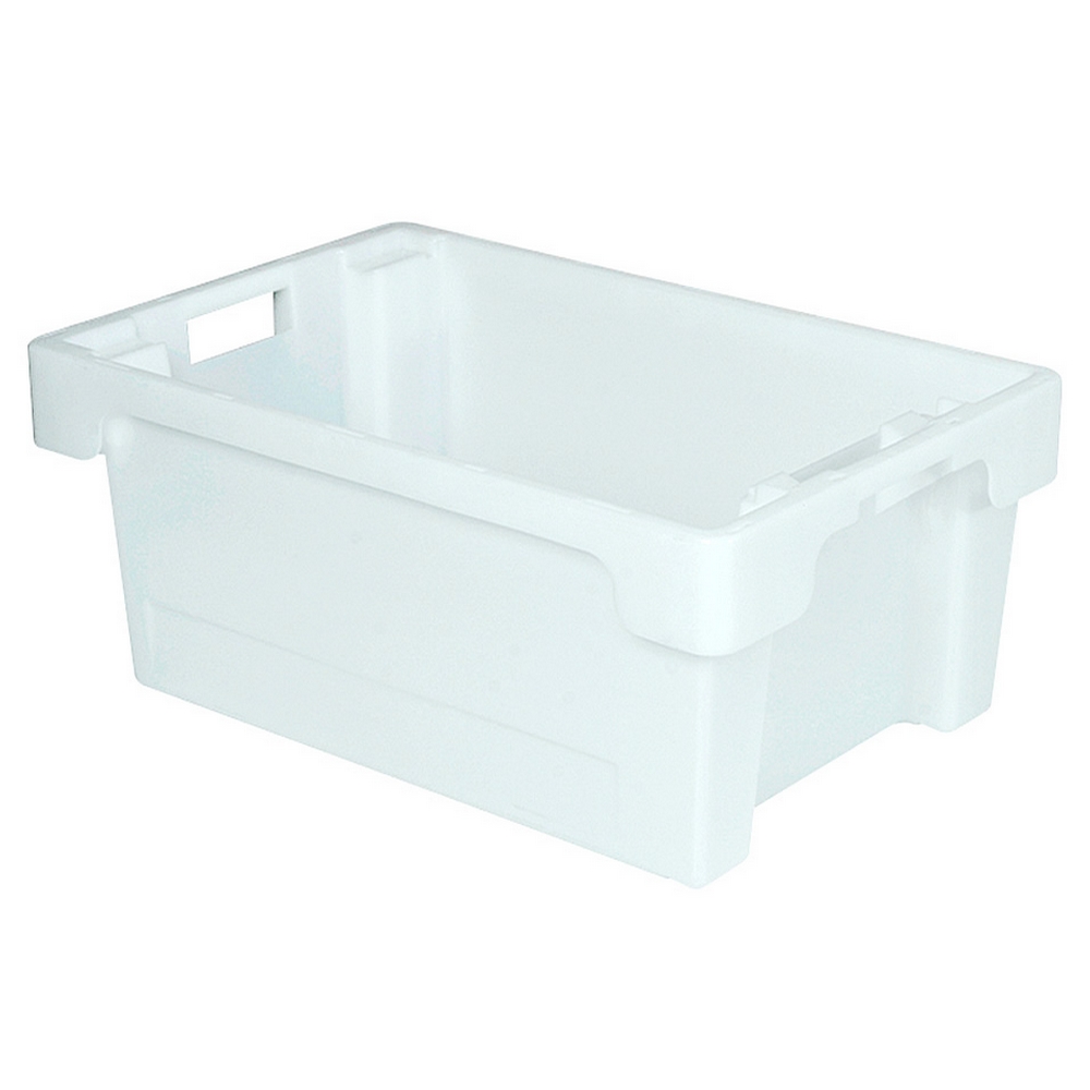 handelswaren
09 - Lieferanten
BRB-Lagertechnik
03 - Bilder
2025 OS Bilder
wetransfer_00020032-jpg_2025-05-06_1419
BRB-Euro-Drehstapelbehaelter-KB3872_00022102.jpg
JPG-Datei
, Plastik, Kiste, Whirlpool-Badewanne, Wanne