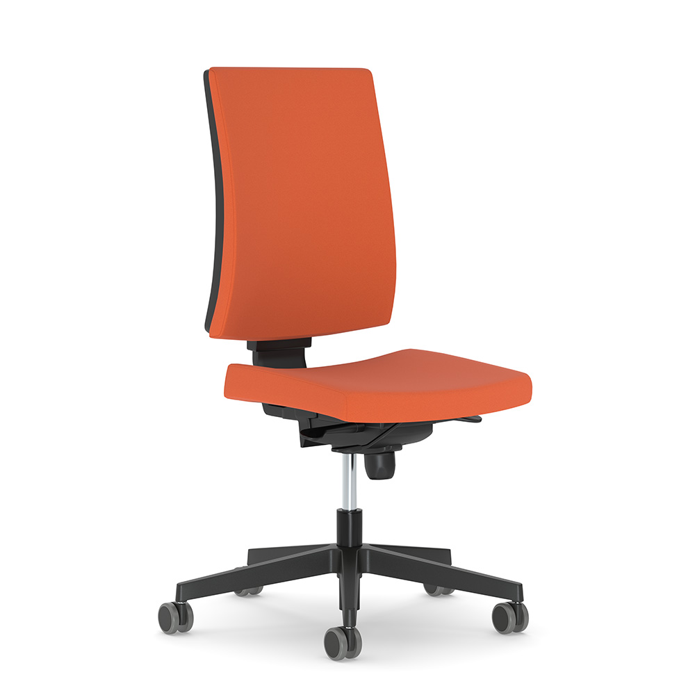 Buerodrehstuhl-Seattle-Orange-TS0238.jpg handelswaren
09 - Lieferanten
Nowy Styl Group
03 - Bilder
Seattle Bilder 07-2025
Exportiert_1000x1000px
Buerodrehstuhl-Seattle-Orange-TS0238.jpg
JPG-Datei