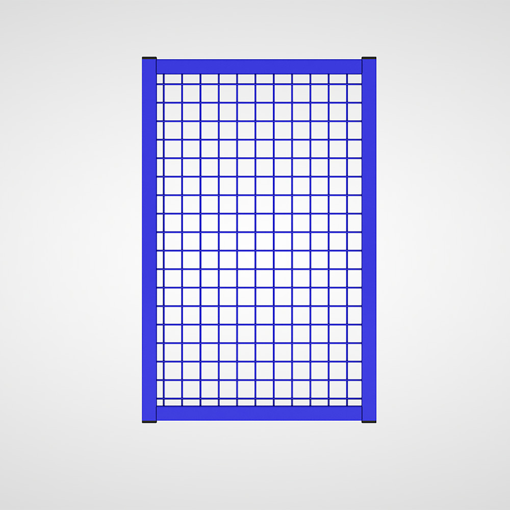 MS0112-TTS-9206_500-Aufsatzelement_5002.jpg BrigFox