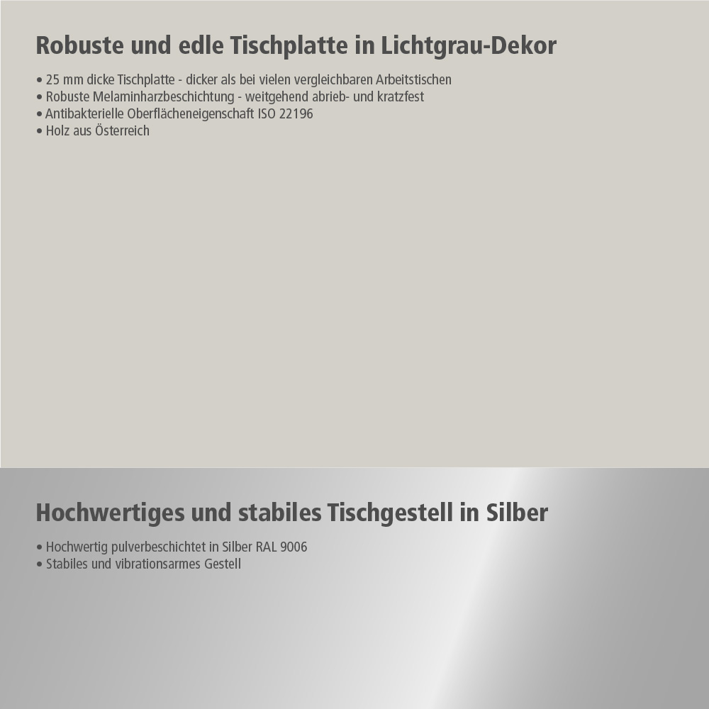 Users
jsprinc
Downloads
TOPFIT-Bilder-und-Datenblätter
Bilder
Elektrisch-hoehenverstellbar-Schreibtisch-TOPFIT-Farbmix-Gestell-Silber-Schreibtischplatte-lichtgrau.jpg
JPG-Datei
