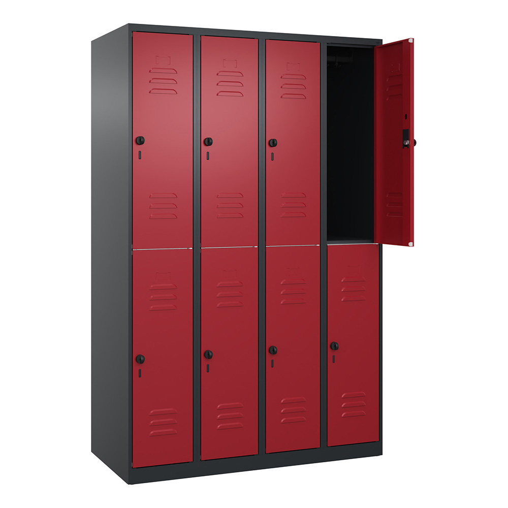 Users
jsprinc
Downloads
20250330
8
cp_080300-40_S10067_449605.jpg
JPEG-Bild
, Schließfach