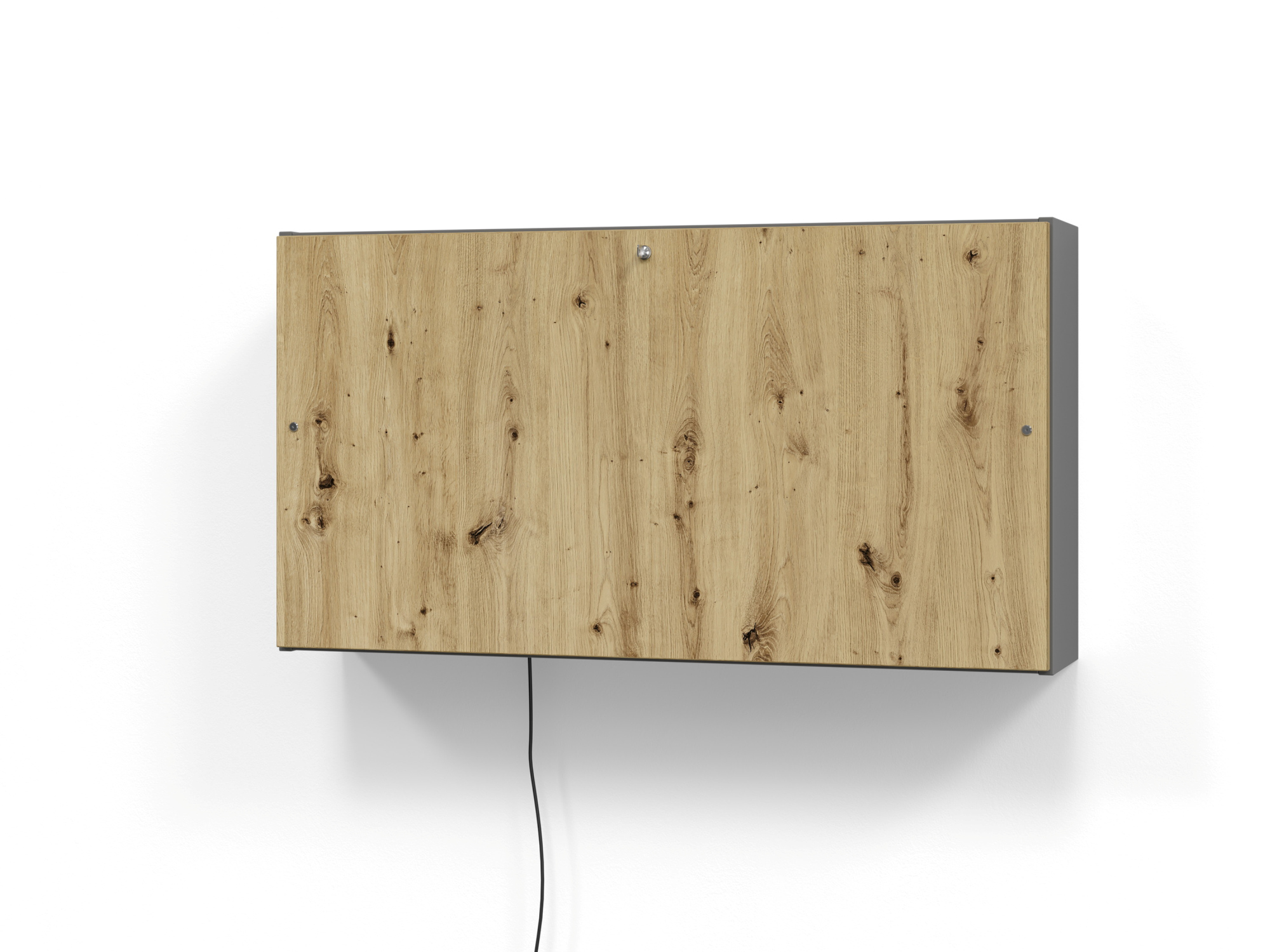 Wandschreibtisch_graphit_eiche_geschlossen.jpg BrigFox