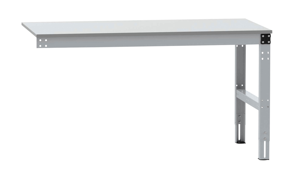 MULTIPLAN_Standard_Anbautisch_RAL9006.jpg BrigFox