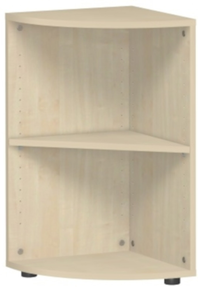 BrigFox, Ablage, Schrank, Mobiliar, Holz, Kabinett